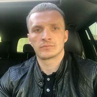 Отзыв от Михаил - DTV виза