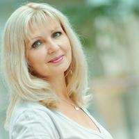 Отзыв от Олеся - Visa DTV